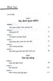  Combo 2 Quyển Giúp Bạn Thành Công ( Đừng Bao Giờ Đi Ăn Một Mình + Tư Duy Nhanh Và Chậm ) 