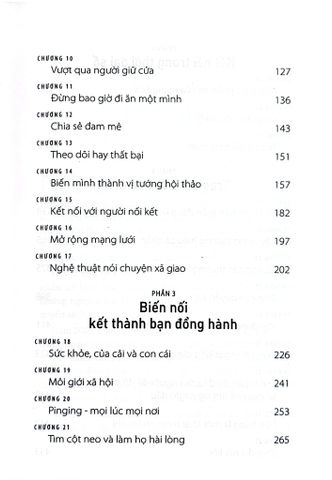 Combo 2 Quyển Giúp Bạn Thành Công ( Đừng Bao Giờ Đi Ăn Một Mình + Tư Duy Nhanh Và Chậm ) 