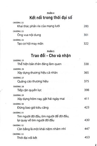  Combo 2 Quyển Giúp Bạn Thành Công ( Đừng Bao Giờ Đi Ăn Một Mình + Tư Duy Nhanh Và Chậm ) 