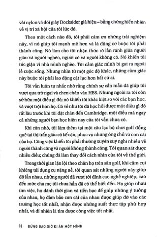  Combo 2 Quyển Giúp Bạn Thành Công ( Đừng Bao Giờ Đi Ăn Một Mình + Tư Duy Nhanh Và Chậm ) 