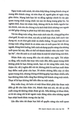  Combo 2 Quyển Giúp Bạn Thành Công ( Đừng Bao Giờ Đi Ăn Một Mình + Tư Duy Nhanh Và Chậm ) 