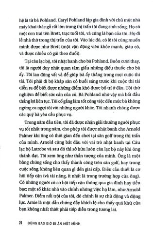  Combo 2 Quyển Giúp Bạn Thành Công ( Đừng Bao Giờ Đi Ăn Một Mình + Tư Duy Nhanh Và Chậm ) 