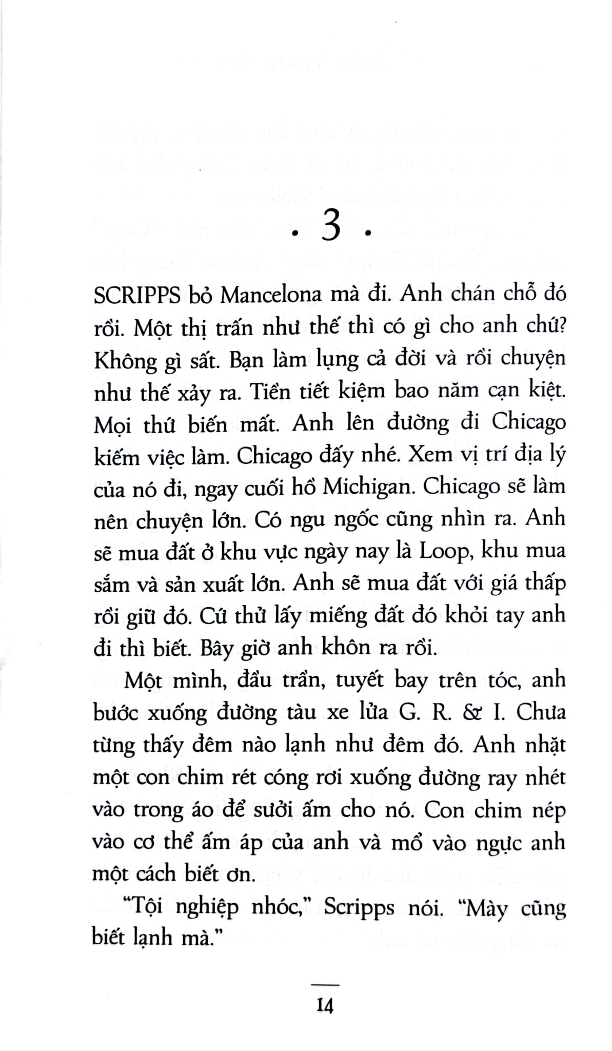 Combo 3 Quyển Văn Học Kinh Điển ( Suy Đồi Và Sụp Đổ + Vầng Trăng Và Sáu Xu + Xuân Tình ) - Nhiều Tác Giả