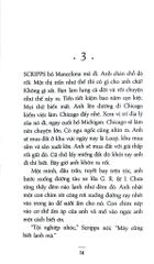 Combo 3 Quyển Văn Học Kinh Điển ( Suy Đồi Và Sụp Đổ + Vầng Trăng Và Sáu Xu + Xuân Tình ) - Nhiều Tác Giả