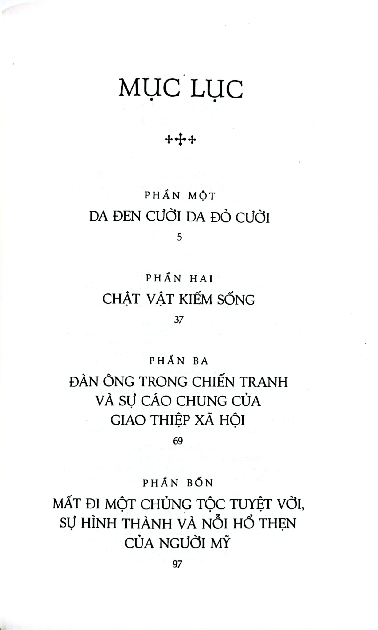 Combo 3 Quyển Văn Học Kinh Điển ( Suy Đồi Và Sụp Đổ + Vầng Trăng Và Sáu Xu + Xuân Tình ) - Nhiều Tác Giả
