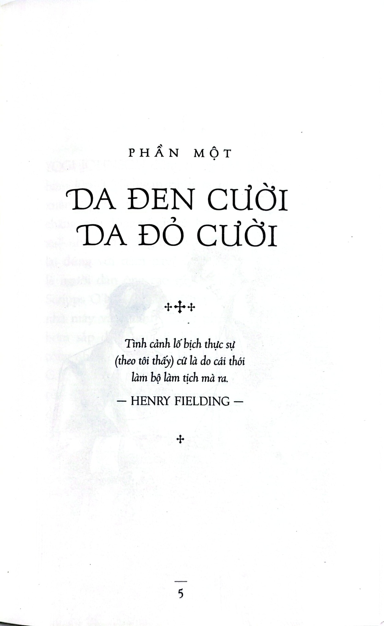 Combo 3 Quyển Văn Học Kinh Điển ( Suy Đồi Và Sụp Đổ + Vầng Trăng Và Sáu Xu + Xuân Tình ) - Nhiều Tác Giả