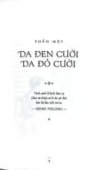 Combo 3 Quyển Văn Học Kinh Điển ( Suy Đồi Và Sụp Đổ + Vầng Trăng Và Sáu Xu + Xuân Tình ) - Nhiều Tác Giả