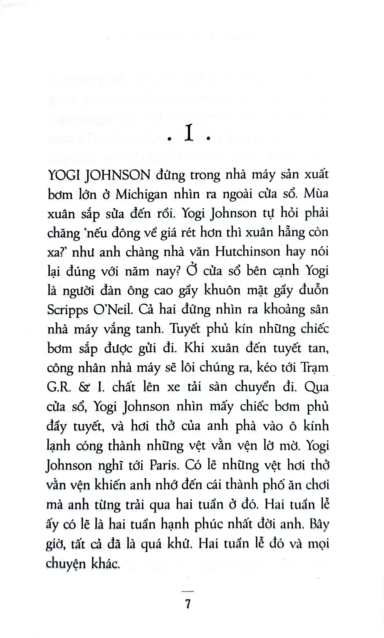 Combo 3 Quyển Văn Học Kinh Điển ( Suy Đồi Và Sụp Đổ + Vầng Trăng Và Sáu Xu + Xuân Tình ) - Nhiều Tác Giả