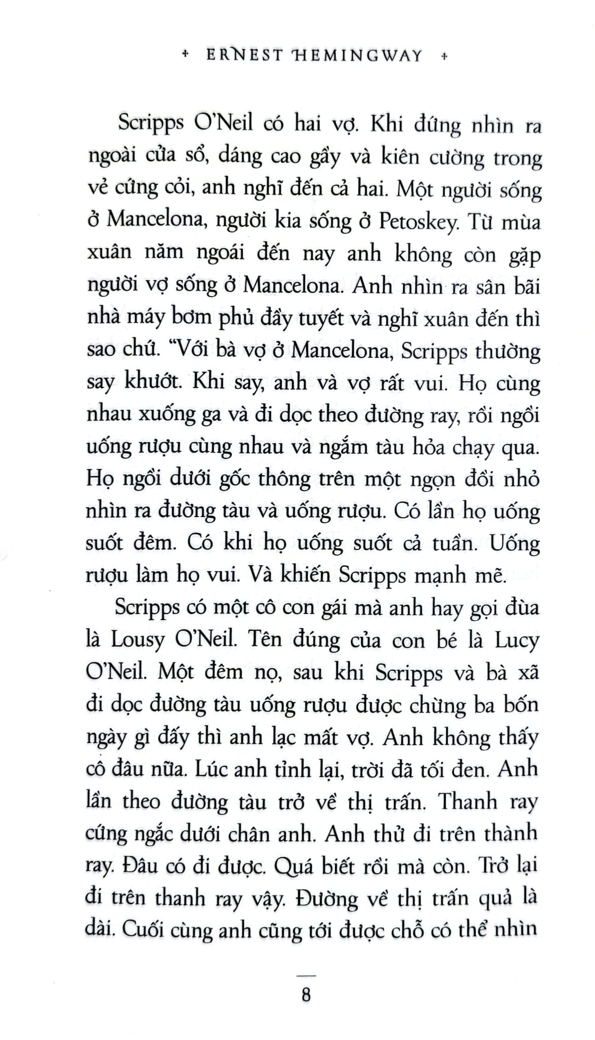 Combo 3 Quyển Văn Học Kinh Điển ( Suy Đồi Và Sụp Đổ + Vầng Trăng Và Sáu Xu + Xuân Tình ) - Nhiều Tác Giả