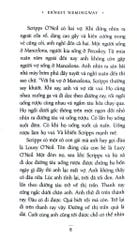 Combo 3 Quyển Văn Học Kinh Điển ( Suy Đồi Và Sụp Đổ + Vầng Trăng Và Sáu Xu + Xuân Tình ) - Nhiều Tác Giả