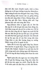 Combo 3 Quyển Văn Học Kinh Điển ( Suy Đồi Và Sụp Đổ + Vầng Trăng Và Sáu Xu + Xuân Tình ) - Nhiều Tác Giả