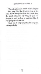 Combo 3 Quyển Văn Học Kinh Điển ( Suy Đồi Và Sụp Đổ + Vầng Trăng Và Sáu Xu + Xuân Tình ) - Nhiều Tác Giả