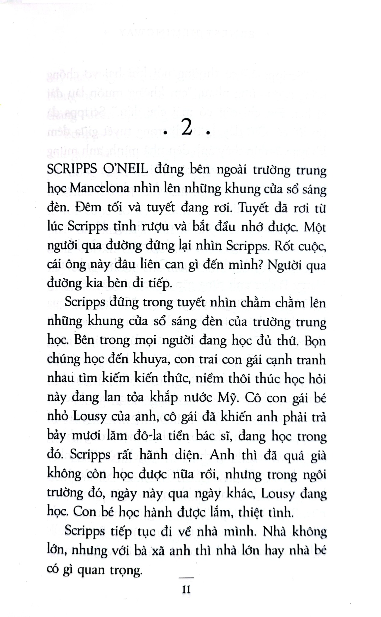 Combo 3 Quyển Văn Học Kinh Điển ( Suy Đồi Và Sụp Đổ + Vầng Trăng Và Sáu Xu + Xuân Tình ) - Nhiều Tác Giả