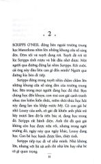 Combo 3 Quyển Văn Học Kinh Điển ( Suy Đồi Và Sụp Đổ + Vầng Trăng Và Sáu Xu + Xuân Tình ) - Nhiều Tác Giả
