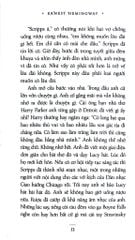 Combo 3 Quyển Văn Học Kinh Điển ( Suy Đồi Và Sụp Đổ + Vầng Trăng Và Sáu Xu + Xuân Tình ) - Nhiều Tác Giả