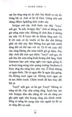 Combo 3 Quyển Văn Học Kinh Điển ( Suy Đồi Và Sụp Đổ + Vầng Trăng Và Sáu Xu + Xuân Tình ) - Nhiều Tác Giả