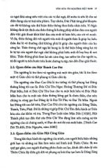 Văn Hóa Tín Ngưỡng Việt Nam - Nguyễn Hạnh