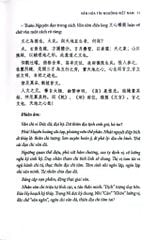 Văn Hóa Tín Ngưỡng Việt Nam - Nguyễn Hạnh