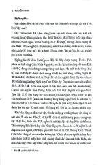 Văn Hóa Tín Ngưỡng Việt Nam - Nguyễn Hạnh