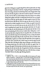 Văn Hóa Tín Ngưỡng Việt Nam - Nguyễn Hạnh