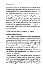 Văn Hóa Tín Ngưỡng Việt Nam - Nguyễn Hạnh