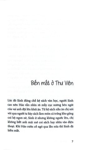  Combo 3 Quyển ( Cánh Đồng Bất Tận + Đảo + Sông ) - Nguyễn Ngọc Tư 
