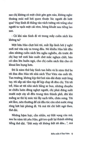  Combo 3 Quyển ( Cánh Đồng Bất Tận + Đảo + Sông ) - Nguyễn Ngọc Tư 