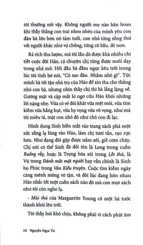  Combo 3 Quyển ( Cánh Đồng Bất Tận + Đảo + Sông ) - Nguyễn Ngọc Tư 