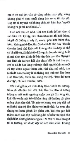  Combo 3 Quyển ( Cánh Đồng Bất Tận + Đảo + Sông ) - Nguyễn Ngọc Tư 