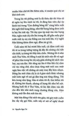  Combo 3 Quyển ( Cánh Đồng Bất Tận + Đảo + Sông ) - Nguyễn Ngọc Tư 