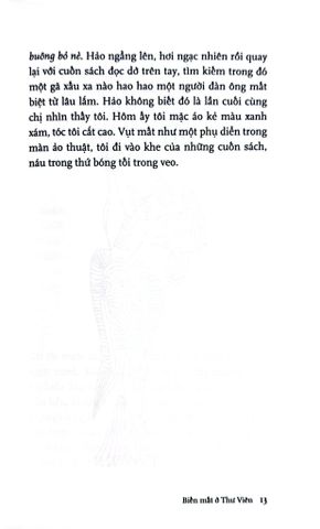  Combo 3 Quyển ( Cánh Đồng Bất Tận + Đảo + Sông ) - Nguyễn Ngọc Tư 