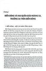 Hoàng Sa, Trường Sa Chủ Quyền Của Việt Nam - Tư Liệu Và Sự Thật Lịch Sử - GS.TS. Nguyễn Quang Ngọc