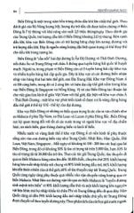 Hoàng Sa, Trường Sa Chủ Quyền Của Việt Nam - Tư Liệu Và Sự Thật Lịch Sử - GS.TS. Nguyễn Quang Ngọc