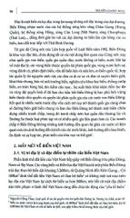 Hoàng Sa, Trường Sa Chủ Quyền Của Việt Nam - Tư Liệu Và Sự Thật Lịch Sử - GS.TS. Nguyễn Quang Ngọc
