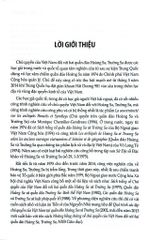 Hoàng Sa, Trường Sa Chủ Quyền Của Việt Nam - Tư Liệu Và Sự Thật Lịch Sử - GS.TS. Nguyễn Quang Ngọc