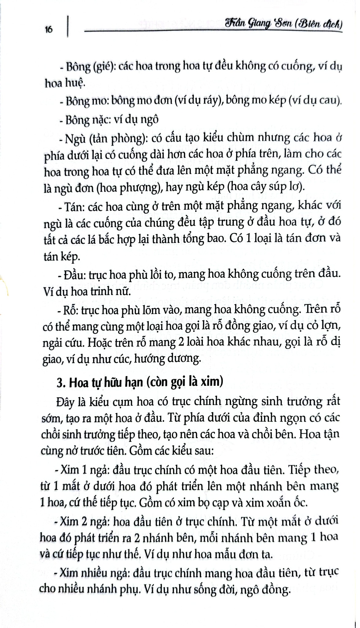 Ứng Dụng Cây Phân Xanh Trong Nông Nghiệp - Nhiều Tác Giả