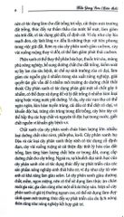 Ứng Dụng Cây Phân Xanh Trong Nông Nghiệp - Nhiều Tác Giả