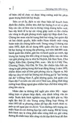 Đại Thắng Mùa Xuân -  Đại Tướng Văn Tiến Dũng