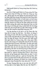 Đại Thắng Mùa Xuân -  Đại Tướng Văn Tiến Dũng