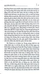 Đại Thắng Mùa Xuân -  Đại Tướng Văn Tiến Dũng