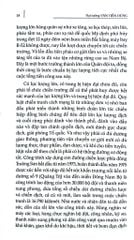 Đại Thắng Mùa Xuân -  Đại Tướng Văn Tiến Dũng