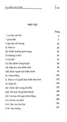 Đại Thắng Mùa Xuân -  Đại Tướng Văn Tiến Dũng