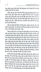 Đại Thắng Mùa Xuân -  Đại Tướng Văn Tiến Dũng