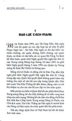 Đại Thắng Mùa Xuân -  Đại Tướng Văn Tiến Dũng