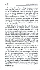 Đại Thắng Mùa Xuân -  Đại Tướng Văn Tiến Dũng