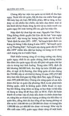Đại Thắng Mùa Xuân -  Đại Tướng Văn Tiến Dũng