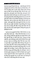 Những Linh Hồn Da Đen - W. E. B. Du Bois