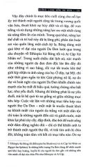 Những Linh Hồn Da Đen - W. E. B. Du Bois
