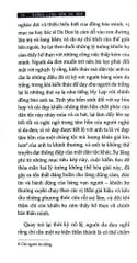 Những Linh Hồn Da Đen - W. E. B. Du Bois