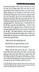 Những Linh Hồn Da Đen - W. E. B. Du Bois